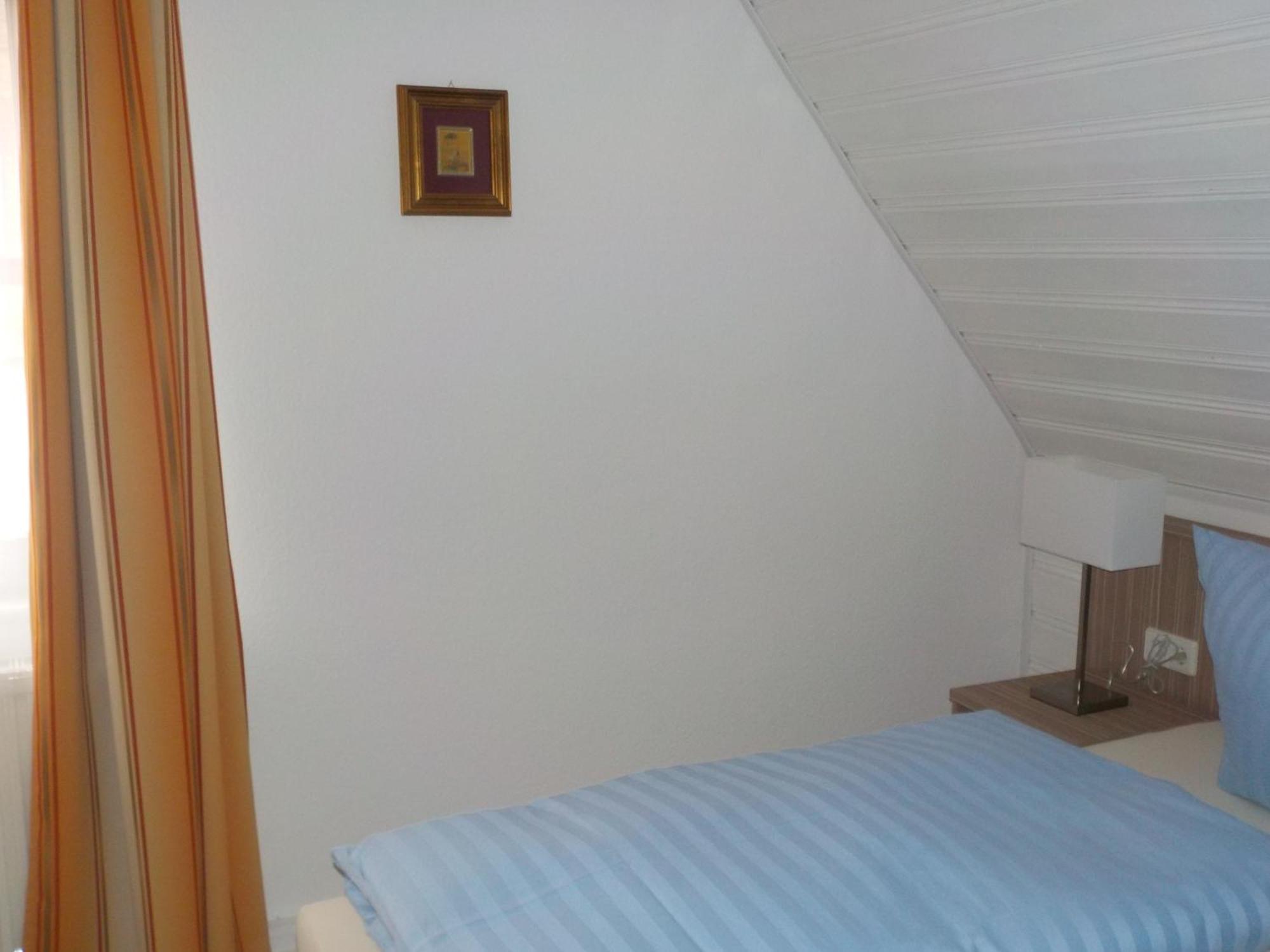 Kulisse Apartments Guntzbourg Extérieur photo